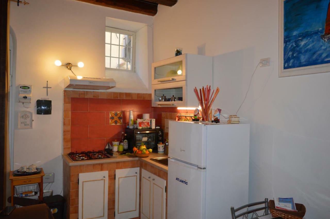 Casa Minerva Villa Syracuse Exterior photo